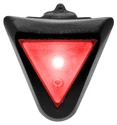Far interminent spate Uvex  PLUG-IN LED, I-VO / AIRWING (S4191150100 - XB039)