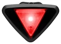 Far interminent spate Uvex  PLUG-IN LED, Quatro Junior (S4191150200 - XB044)