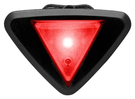 Far interminent spate Uvex PLUG-IN LED, Quatro Junior (S4191150200 - XB044)