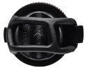 Faruri față + spate Blackburn  Click Front + Rear black