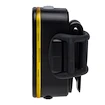 Faruri față + spate Blackburn  Grid 2FER Two Pack USB-C (2 pcs)