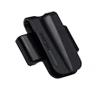 Faruri față + spate Blackburn  Grid 2FER Two Pack USB-C (2 pcs)