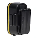 Faruri față + spate Blackburn  Grid 2FER Two Pack USB-C (2 pcs)