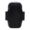 Faruri față + spate Blackburn  Grid USB-C (Set)