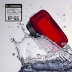 Faruri față + spate Blackburn  Grid USB-C (Set)
