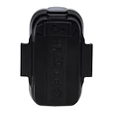 Faruri față + spate Blackburn  Grid USB-C (Set)