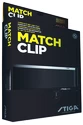 Fileu Stiga  Match Clip