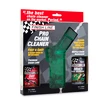 Finish Line  Chain Cleaner