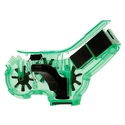 Finish Line  Chain Cleaner