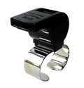 Fluier ACME  Thunderer 577 Large