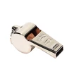 Fluier ACME  Thunderer 585 Large