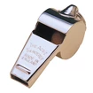 Fluier ACME  Thunderer 585 Large