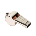 Fluier ACME  Thunderer 585 Large