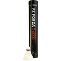 Fluturași de badminton FZ Forza  S-6000