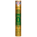 Fluturași de badminton RSL  Tourney No. 1 (12 Pack)  viteza 77