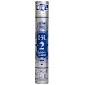 Fluturași de badminton RSL  Tourney No. 2 (12 Pack)  viteza 76