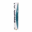 Fluturași de badminton Victor  Pro Court Tournament (12 Pack)