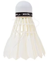 Fluturași de badminton Victor  Pro Court Tournament (12 Pack)