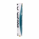 Fluturași de badminton Victor  Pro Court Tournament (12 Pack)