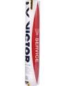 Fluturași de badminton Victor  Service (12 Pack)