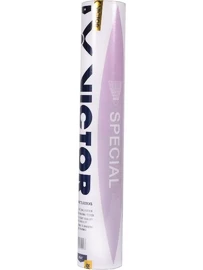 Fluturași de badminton Victor Special (12 Pack)