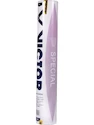 Fluturași de badminton Victor  Special (12 Pack)  viteza 77