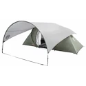 Foișor Coleman  Classic Awning