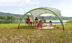 Foișor Coleman  Event Shelter Pro XL