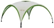 Foișor Coleman  Event Shelter Pro XL