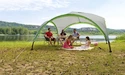 Foișor Coleman  Event Shelter Pro XL