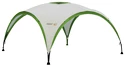 Foișor Coleman  Event Shelter Pro XL