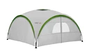 Foișor Coleman  Event Shelter Pro XL Bundle