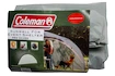 Foișor Coleman  Event Shelter Pro XL silver
