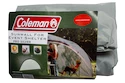 Foișor Coleman  Event Shelter Pro XL silver