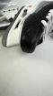 Folosit -  Patine de hochei Bauer Vapor TI HYP2RLITE  Senior  Fit 3  EUR 43