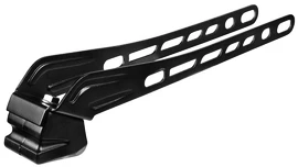 Frână pentru patine inline Powerslide 3x 125 mm