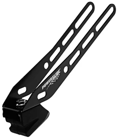 Frână pentru patine inline Powerslide Road Hog Speedbrake