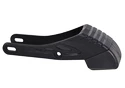 Frână pentru patine inline Tempish
