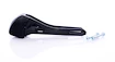 Frână pentru patine inline Tempish  S 80-100 mm