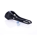 Frână pentru patine inline Tempish  S 80-100 mm