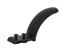 Frână pentru trotinetă Divine Nylon Black