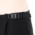 Fustă de ciclism pentru femei Sensor  Cyklo Luna Black