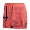 Fustă pentru femei adidas  Club Graphic Tennis Skirt