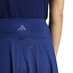 Fustă pentru femei adidas  Club Skirt Dark Blue