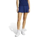 Fustă pentru femei adidas  Club Skirt Dark Blue