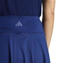Fustă pentru femei adidas  Club Skirt Dark Blue