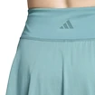 Fustă pentru femei adidas  Club Tennis Climacool Skirt