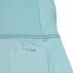 Fustă pentru femei adidas  Club Tennis Climacool Skirt