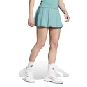 Fustă pentru femei adidas  Club Tennis Climacool Skirt