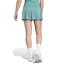 Fustă pentru femei adidas  Club Tennis Climacool Skirt